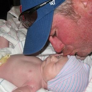 Meet your Posher, Miles